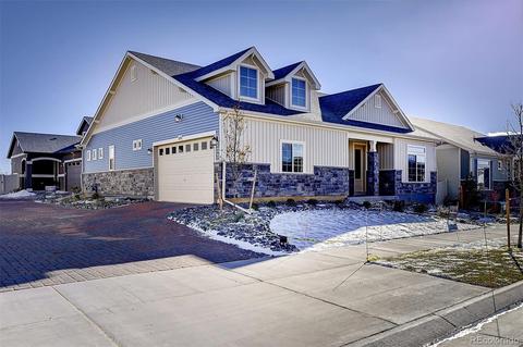 20380 E 53rd Dr, Denver, CO 80249 photo 1