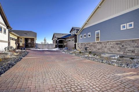 20380 E 53rd Dr, Denver, CO 80249 photo 22