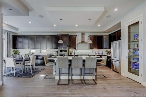 20380 E 53rd Dr, Denver, CO 80249 photo 8