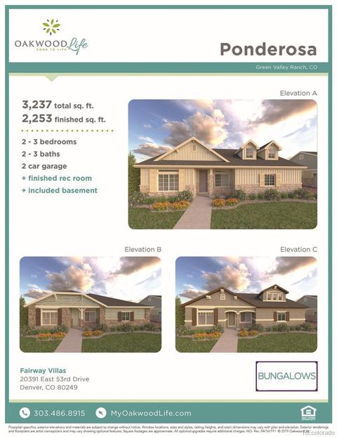 20380 E 53rd Dr, Denver, CO 80249 photo 23