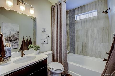 20380 E 53rd Dr, Denver, CO 80249 photo 20