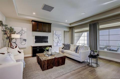 20380 E 53rd Dr, Denver, CO 80249 photo 4