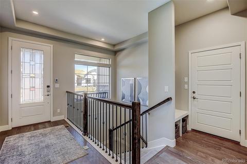 20380 E 53rd Dr, Denver, CO 80249 photo 3