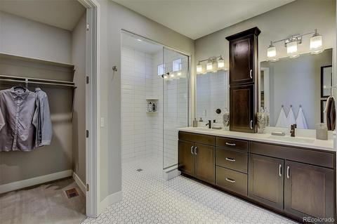 20380 E 53rd Dr, Denver, CO 80249 photo 16