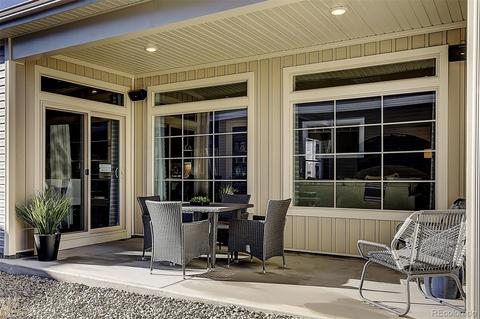 20380 E 53rd Dr, Denver, CO 80249 photo 21
