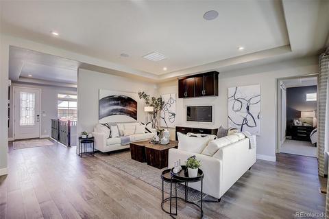 20380 E 53rd Dr, Denver, CO 80249 photo 6