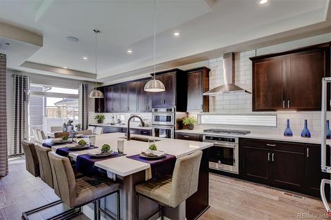 20380 E 53rd Dr, Denver, CO 80249 photo 9