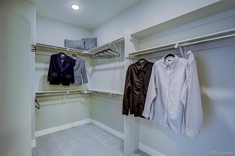 20380 E 53rd Dr, Denver, CO 80249 photo 17