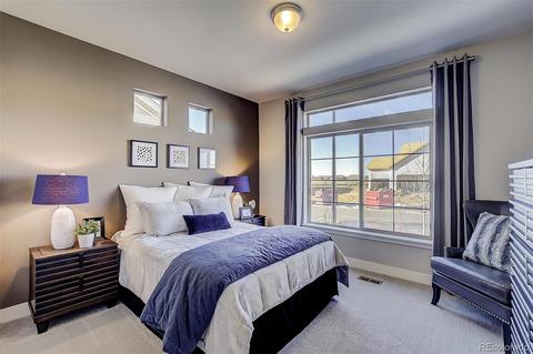 20380 E 53rd Dr, Denver, CO 80249 photo 19