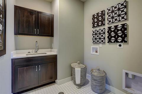 20380 E 53rd Dr, Denver, CO 80249 photo 14
