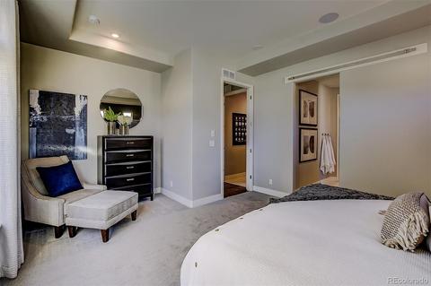 20380 E 53rd Dr, Denver, CO 80249 photo 15