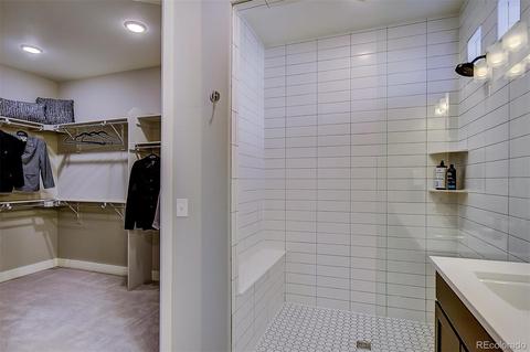 20380 E 53rd Dr, Denver, CO 80249 photo 18