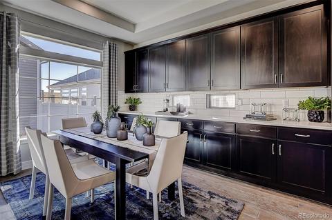 20380 E 53rd Dr, Denver, CO 80249 photo 7