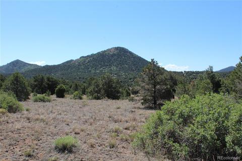 746 Mears Rd, Cotopaxi, CO 81223 photo 10