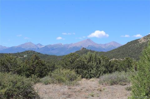 746 Mears Rd, Cotopaxi, CO 81223 photo 6