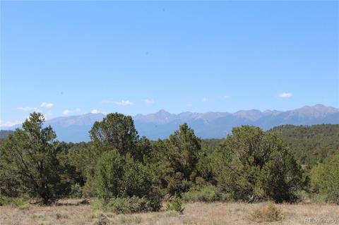 746 Mears Rd, Cotopaxi, CO 81223 photo 2