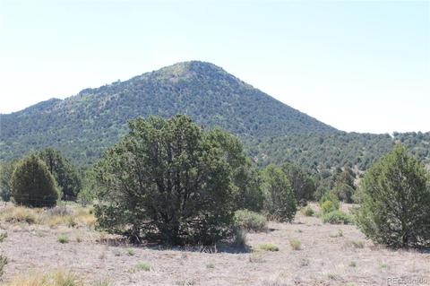 746 Mears Rd, Cotopaxi, CO 81223 photo 8