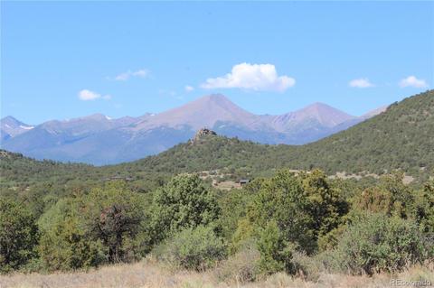 746 Mears Rd, Cotopaxi, CO 81223 photo 9
