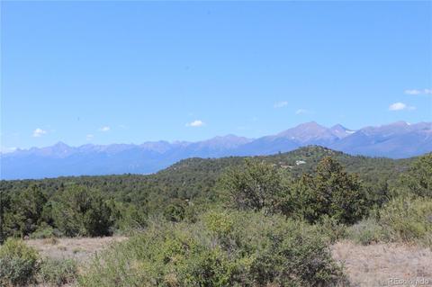 746 Mears Rd, Cotopaxi, CO 81223 photo 7