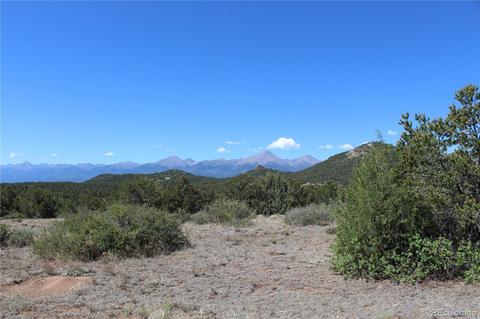 746 Mears Rd, Cotopaxi, CO 81223 photo 5