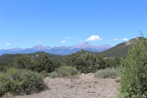 746 Mears Rd, Cotopaxi, CO 81223 photo 4