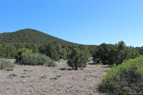 746 Mears Rd, Cotopaxi, CO 81223 photo 11