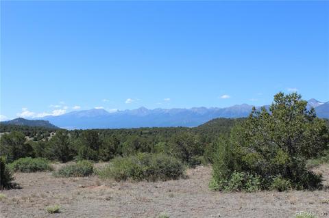 746 Mears Rd, Cotopaxi, CO 81223 photo 3