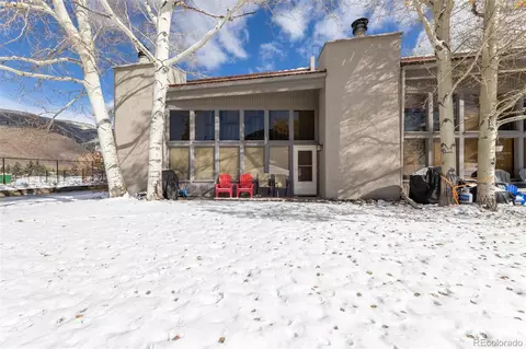 Exterior - 142 Eagle Dr #A3, Avon, CO 81620 photo 2 of 4