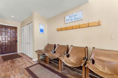 Entry Way - 142 Eagle Dr #A3, Avon, CO 81620 photo 1 of 3