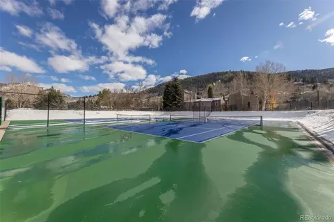 Other - 142 Eagle Dr #A3, Avon, CO 81620 photo 7 of 8