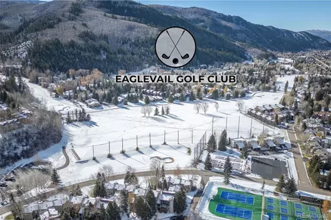 View/Area - 142 Eagle Dr #A3, Avon, CO 81620 photo 4 of 4