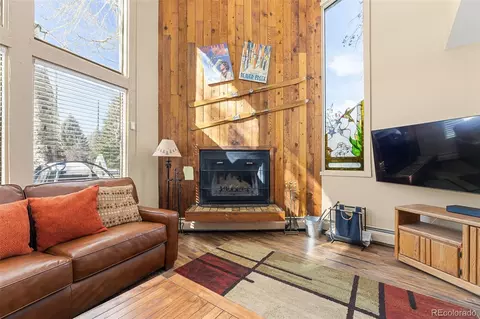 Living - 142 Eagle Dr #A3, Avon, CO 81620 photo 4 of 5