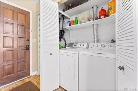 Other - 142 Eagle Dr #A3, Avon, CO 81620 photo 6 of 8