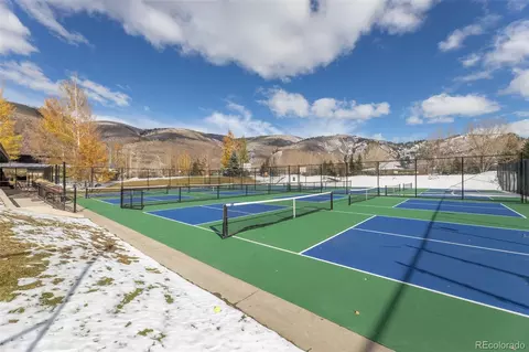 View/Area - 142 Eagle Dr #A3, Avon, CO 81620 photo 1 of 4