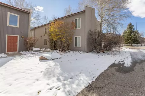 Other - 142 Eagle Dr #A3, Avon, CO 81620 photo 2 of 8