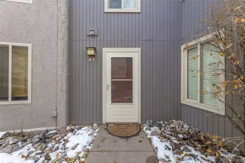 Other - 142 Eagle Dr #A3, Avon, CO 81620 photo 4 of 8