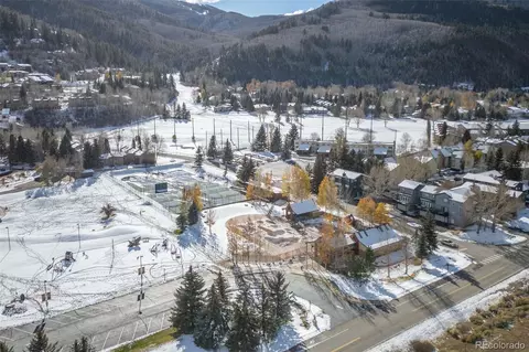 View/Area - 142 Eagle Dr #A3, Avon, CO 81620 photo 3 of 4