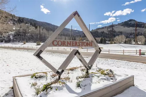 Other - 142 Eagle Dr #A3, Avon, CO 81620 photo 1 of 8