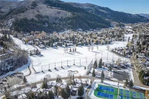 Other - 142 Eagle Dr #A3, Avon, CO 81620 photo 8 of 8