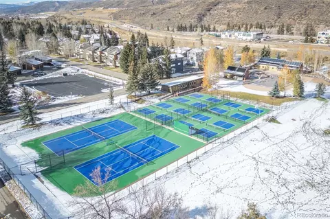 View/Area - 142 Eagle Dr #A3, Avon, CO 81620 photo 2 of 4