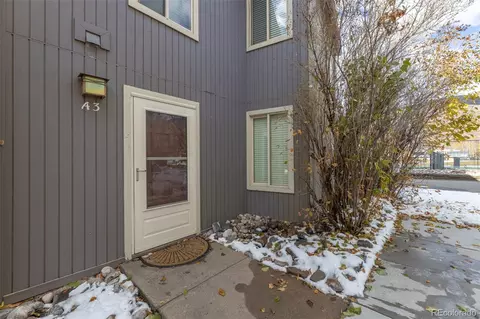 Other - 142 Eagle Dr #A3, Avon, CO 81620 photo 3 of 8