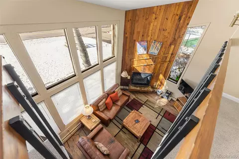 Living - 142 Eagle Dr #A3, Avon, CO 81620 photo 5 of 5