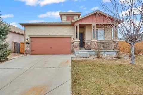 1531 Sepia Ave, Longmont, CO 80501
