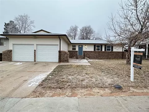 9737 Race St, Thornton, CO 80229