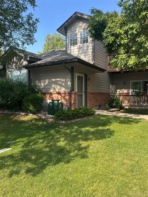 1050 W 112th Ave #106, Denver, CO 80234