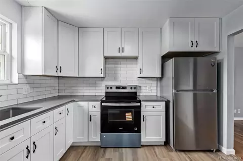 11935 Humboldt Dr, Northglenn, CO 80233