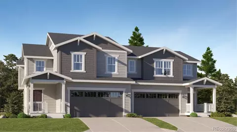 1397 Sunrise Dr, Erie, CO 80516
