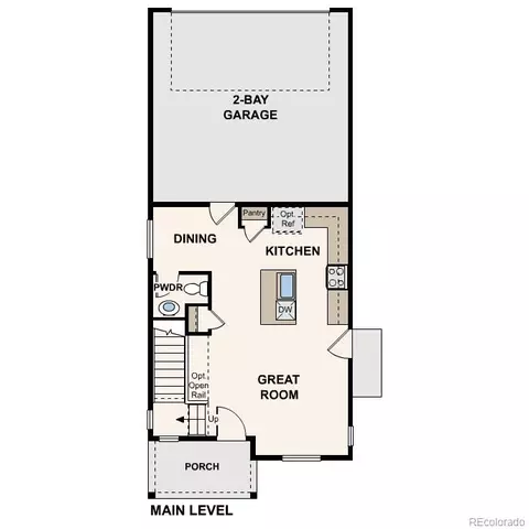 22676 E 47th Pl, Aurora, CO 80019 photo 3