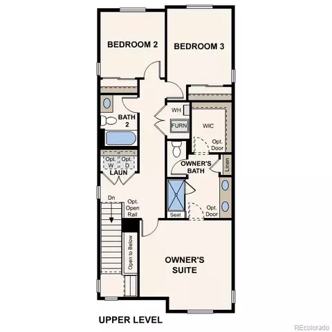 22676 E 47th Pl, Aurora, CO 80019 photo 2