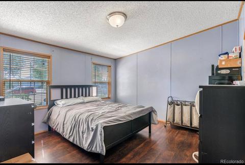 311 Becky St, Wiggins, CO 80654 photo 12